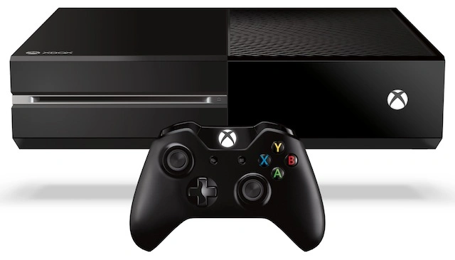 xbox-one.jpg