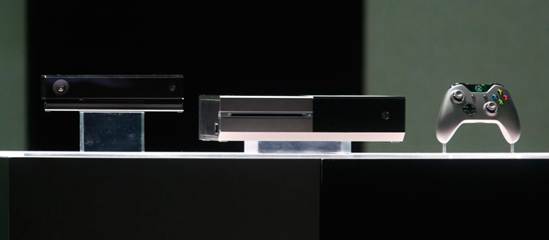 xbox one class="wp-image-124763" 