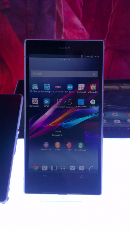 https://ocs-pl.oktawave.com/v1/AUTH_2887234e-384a-4873-8bc5-405211db13a2/spidersweb/2013/06/xperia-z-ultra-450x800.png
