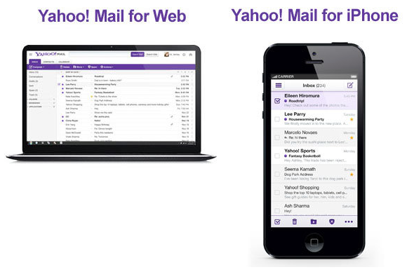 yahoo-mail class="wp-image-119462" 
