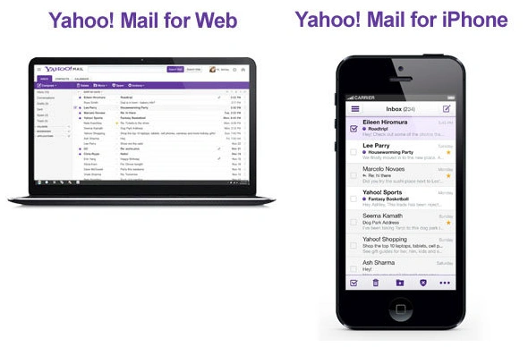yahoo-mail 