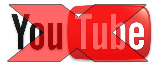 youtube-logo