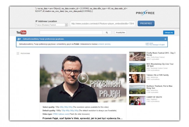 youtube-orange-problem-proxy