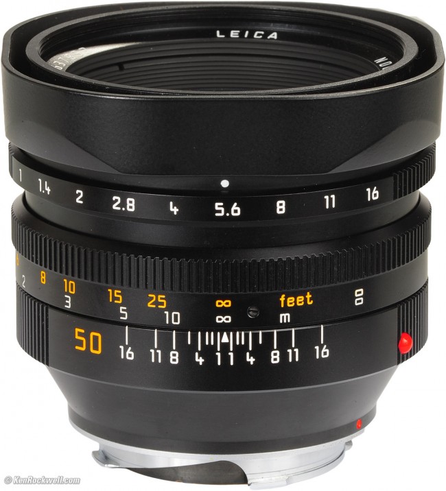 01-Noctilux-50mm-f1