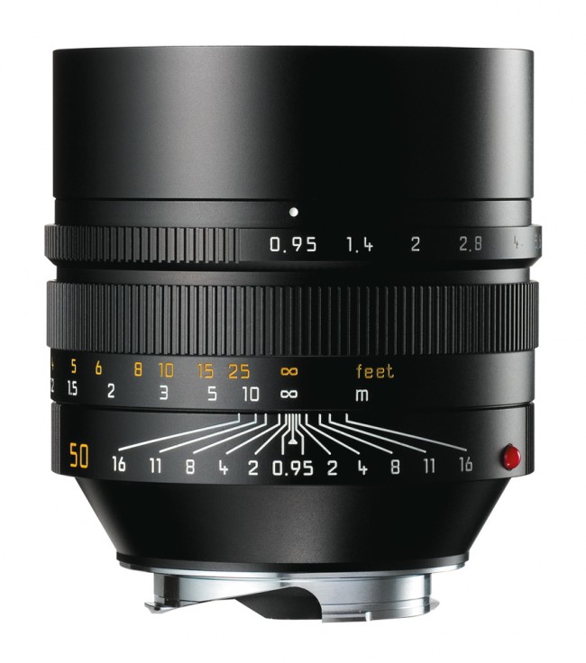 02-leica-noctilux-m-50mm-f095