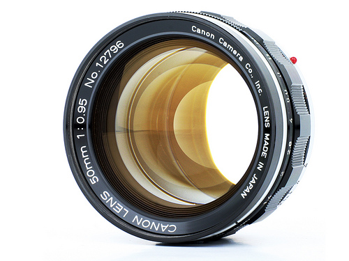 03-Canon-50mm-f095