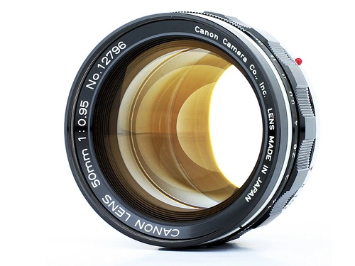 03-Canon-50mm-f095 