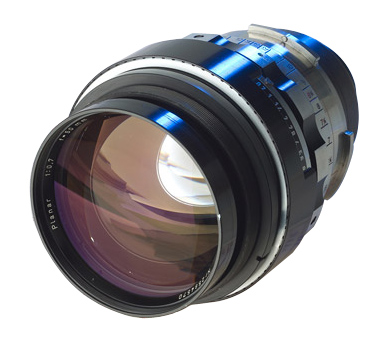 carl_zeiss_planar_50mm_f07