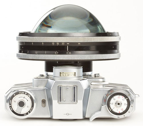 05-Carl-Zeiss-Super-Q-Gigantar-03