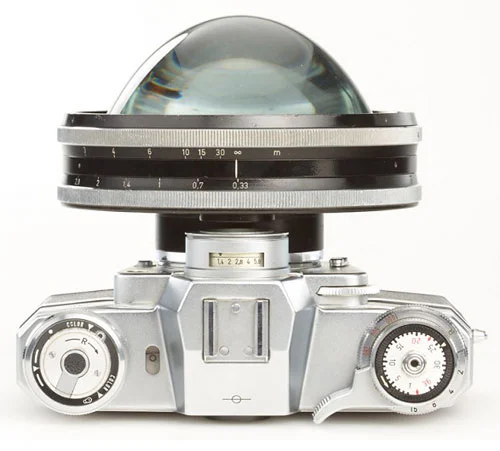 05-Carl-Zeiss-Super-Q-Gigantar-03 
