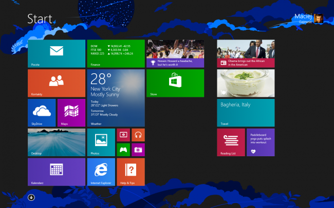 1 class="wp-image-125563" 