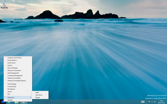 14 class="wp-image-125577" 