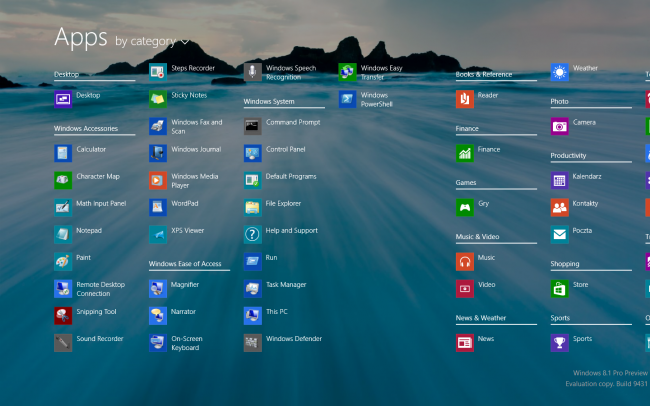 15 class="wp-image-125578" 