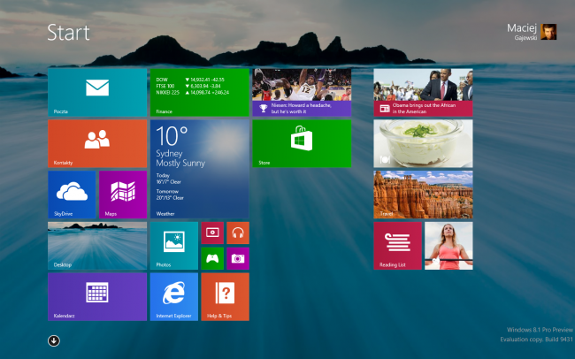 16 class="wp-image-125579" 