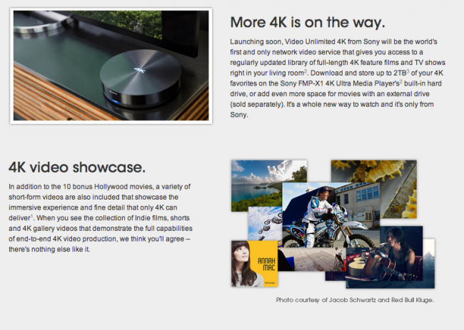 4K Sony film 2 class="wp-image-125827" 