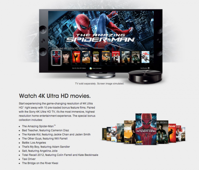 4K Sony film 3 class="wp-image-125828" 