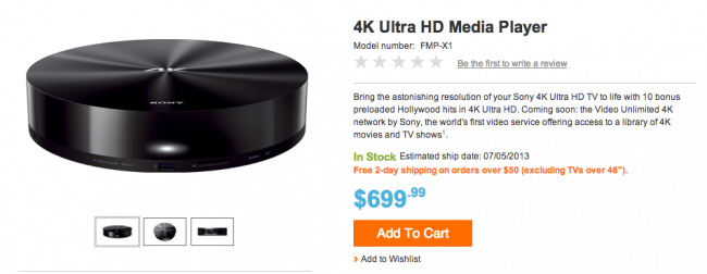 4K Sony film class="wp-image-125826" 