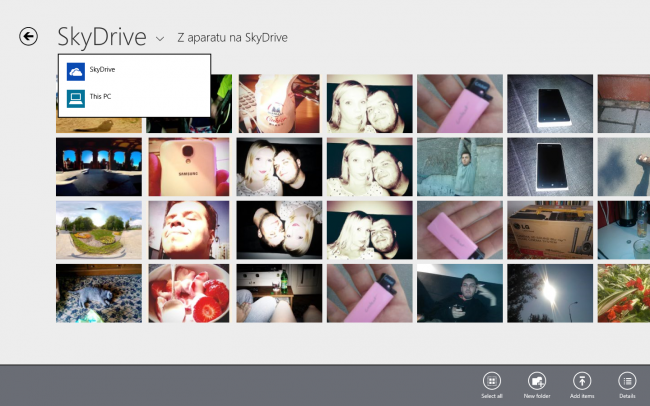 7 class="wp-image-125570" 