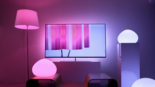 Ambilight+Hue class="wp-image-127386" 
