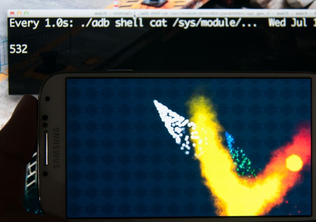 Anandtech 1