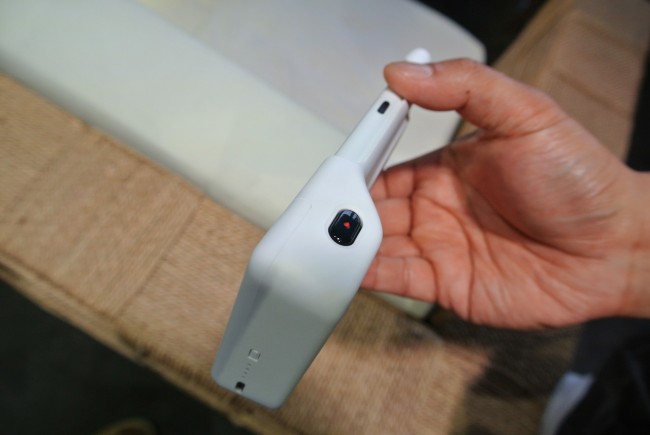Camera Grip Nokia Lumia 1020_1