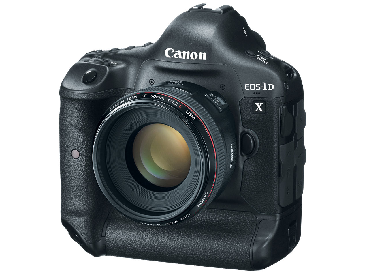Canon-EOS-1D-X class="wp-image-129764" 