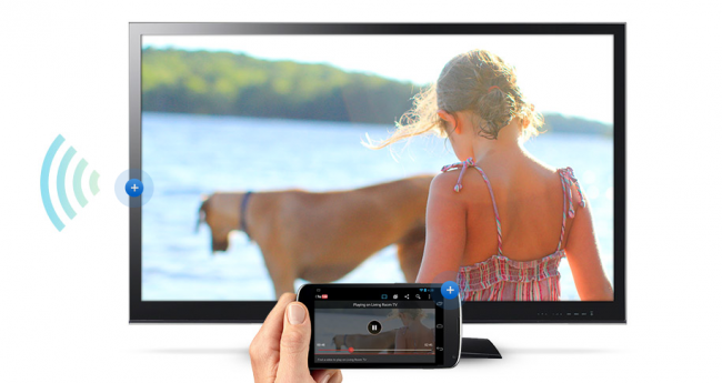 Chromecast 2 class="wp-image-129750" 