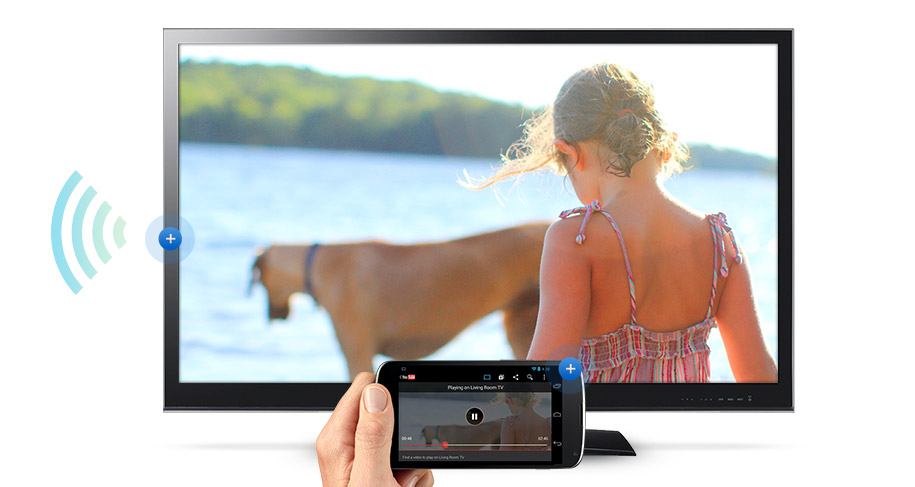 Chromecast 2 class="wp-image-129750"