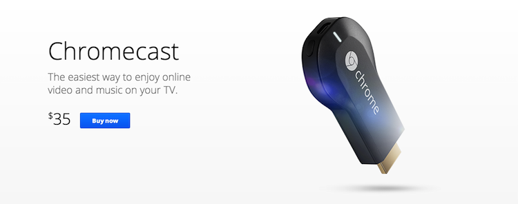 Chromecast class="wp-image-129749" 