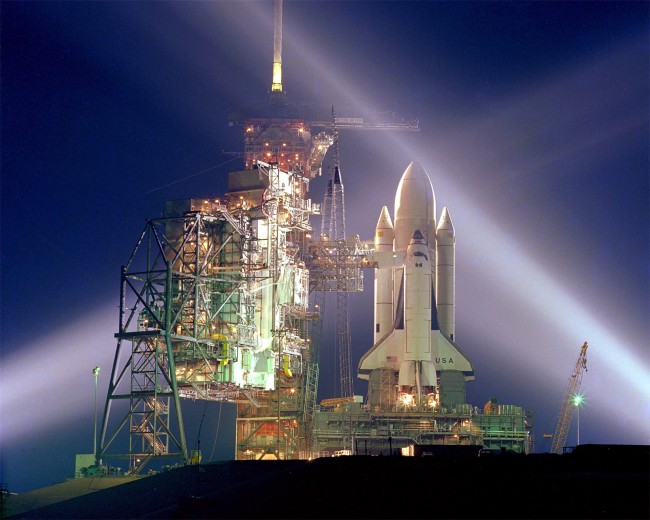 Columbia_sts-1_01(2)