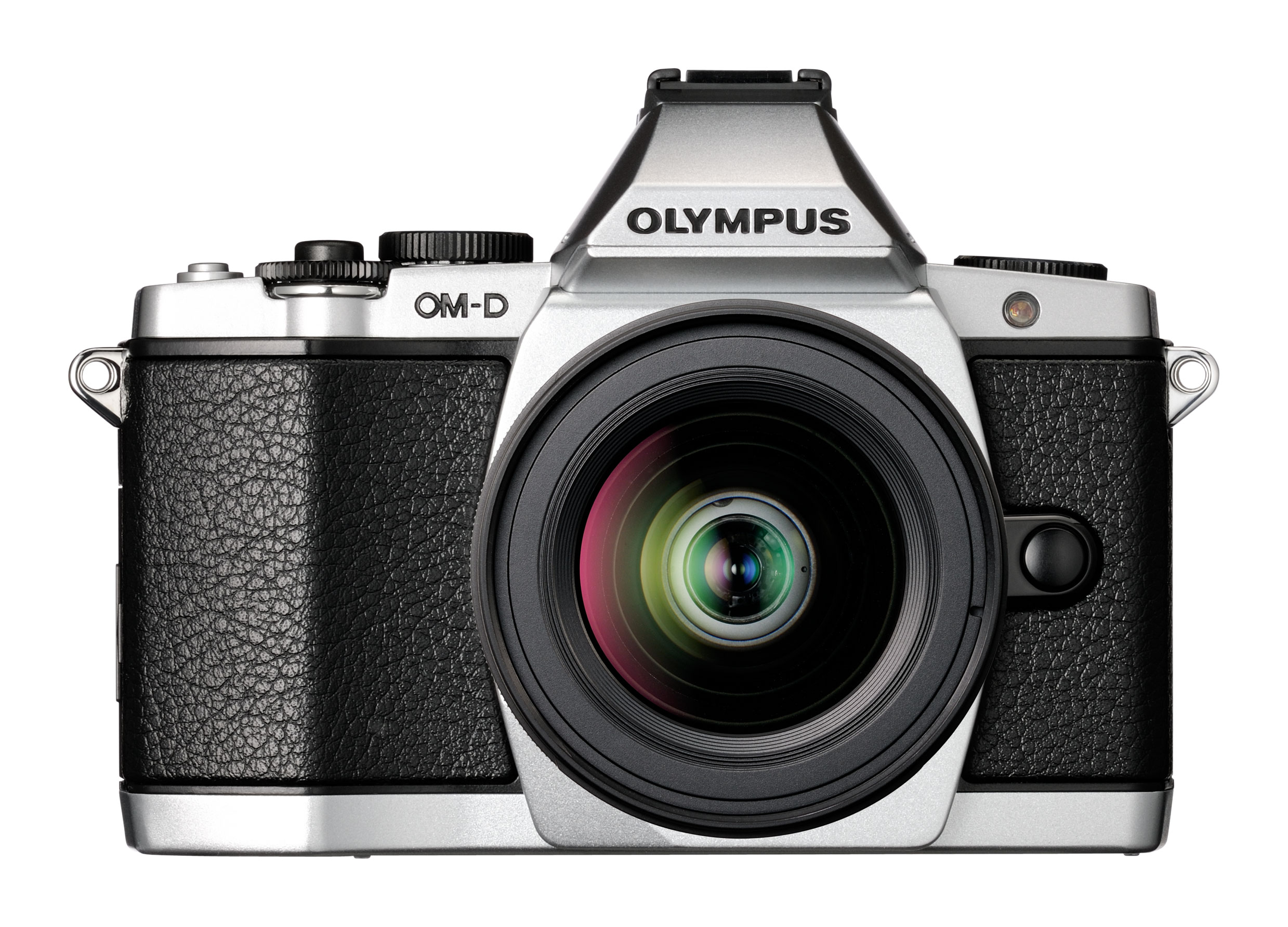Olympus OM-D class="wp-image-126926" 