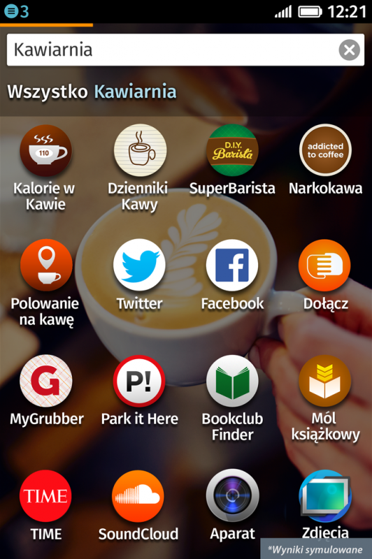 https://ocs-pl.oktawave.com/v1/AUTH_2887234e-384a-4873-8bc5-405211db13a2/spidersweb/2013/07/FirefoxOS-1-532x800.png
