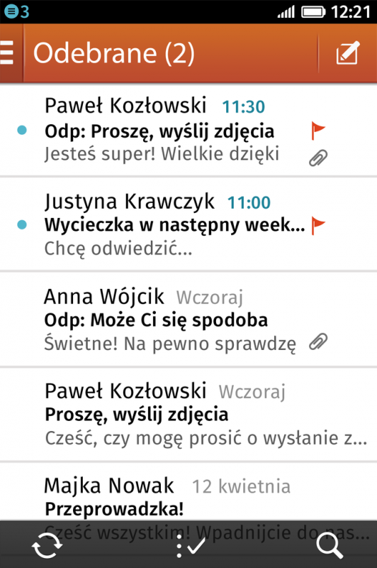 https://ocs-pl.oktawave.com/v1/AUTH_2887234e-384a-4873-8bc5-405211db13a2/spidersweb/2013/07/FirefoxOS-8-532x800.png