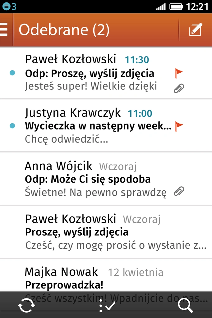 https://ocs-pl.oktawave.com/v1/AUTH_2887234e-384a-4873-8bc5-405211db13a2/spidersweb/2013/07/FirefoxOS-8.png