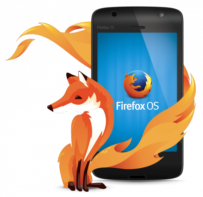 FirefoxOS_Phone_Visual_Blue class="wp-image-127216" 