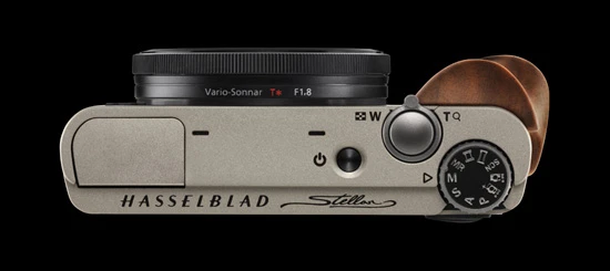 Hasselblad-Stellar-0
