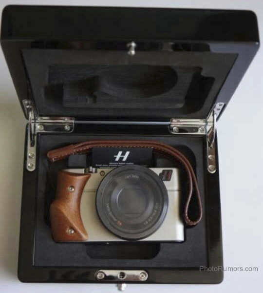 Hasselblad-Stellar-camera-11