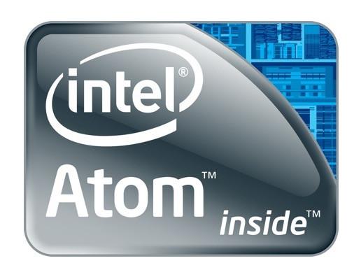 Intel Atom class="wp-image-128853" 