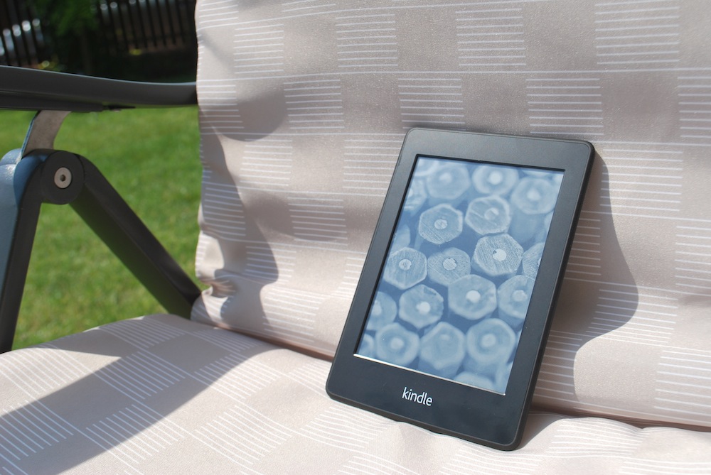Kindle_Paperwhite_10 class="wp-image-125887" 