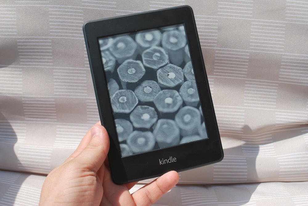 Kindle_Paperwhite_11 class="wp-image-125888"