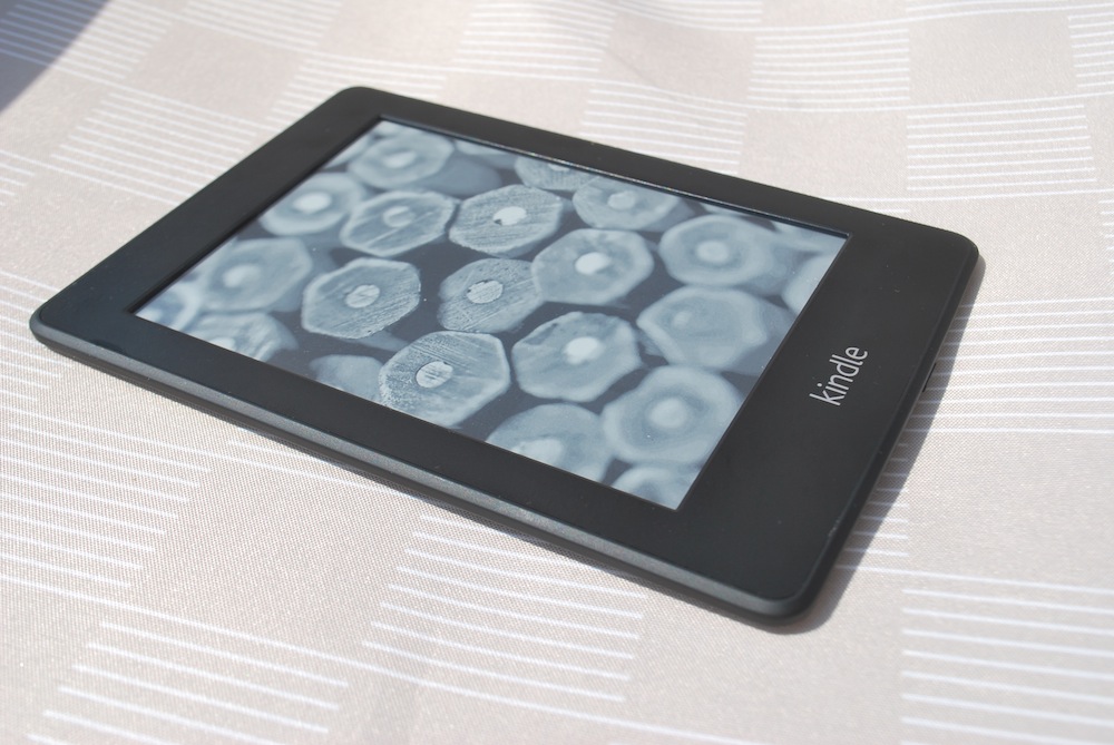 Kindle_Paperwhite_5 class="wp-image-125882"