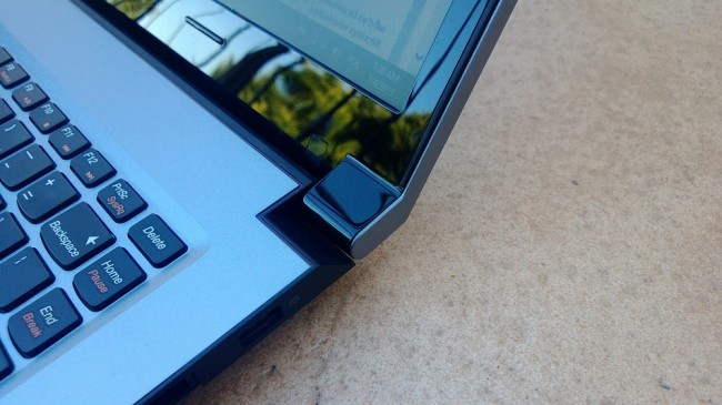 Lenovo M490s (12)