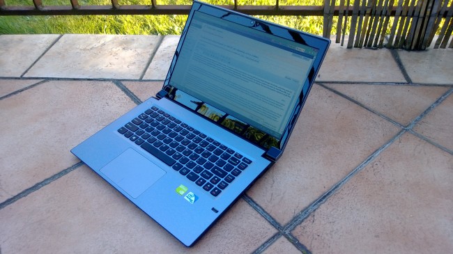 Lenovo M490s (13) class="wp-image-125997"