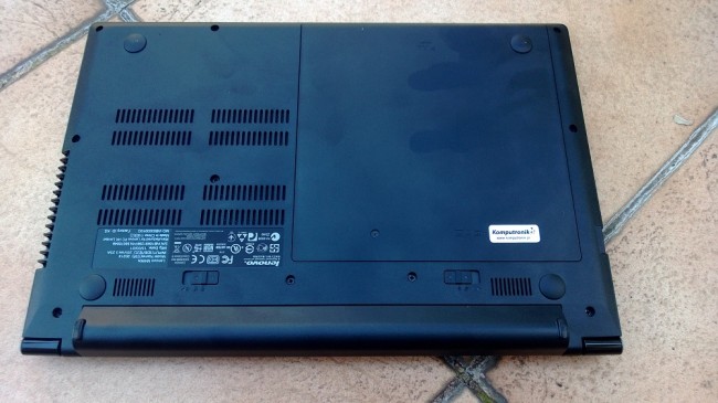 Lenovo M490s (9)