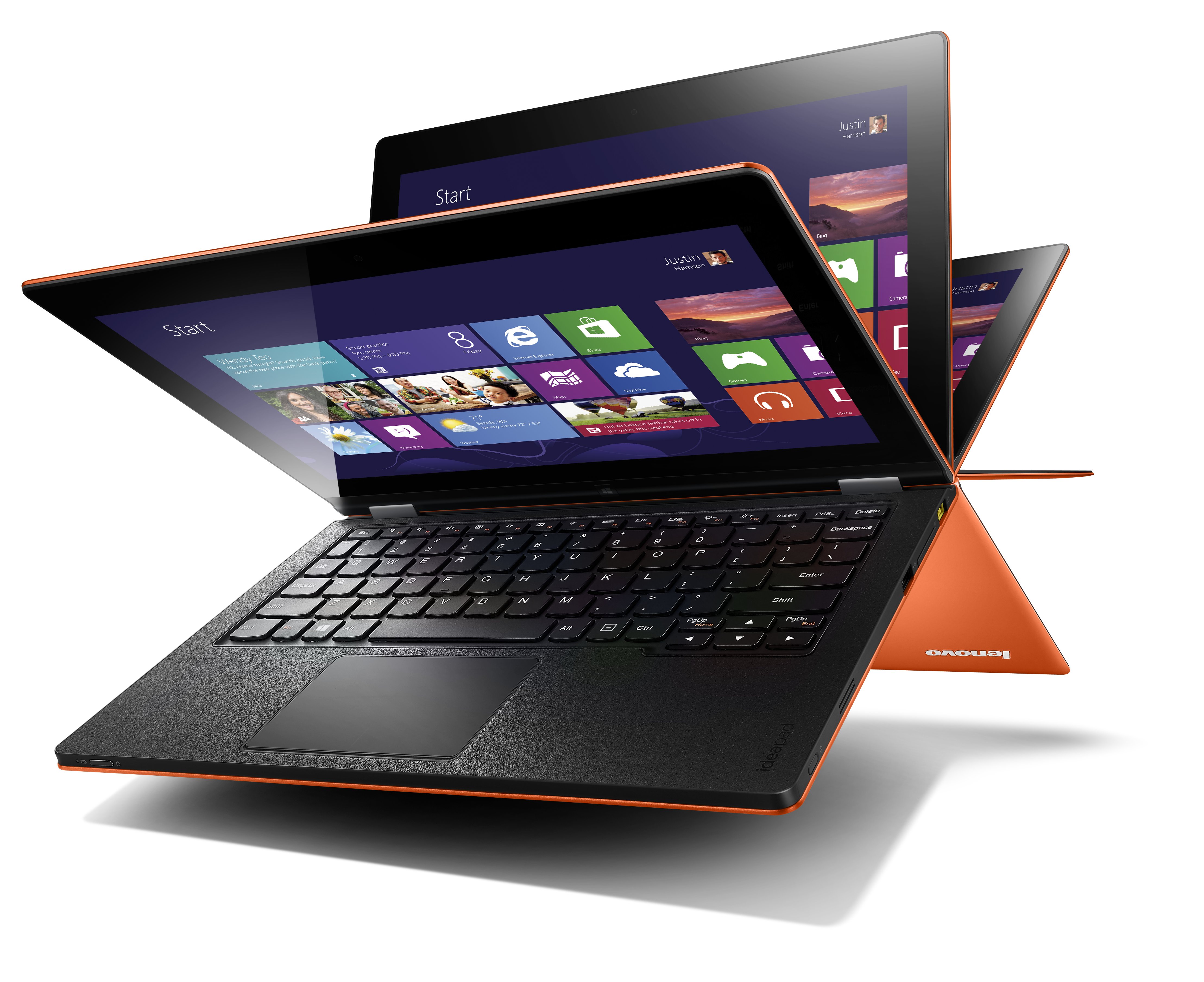Lenovo Yoga class="wp-image-127866" 