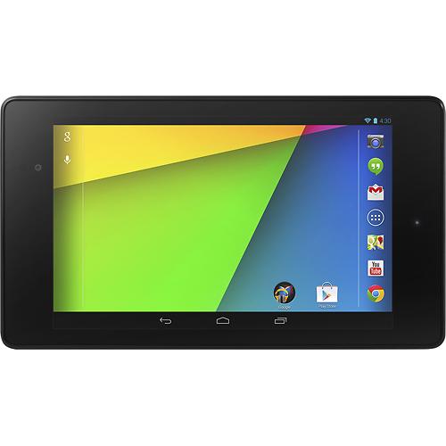 Nexus 7 2-1 