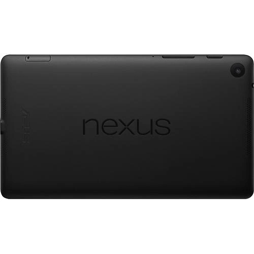 Nexus 7 2-2 