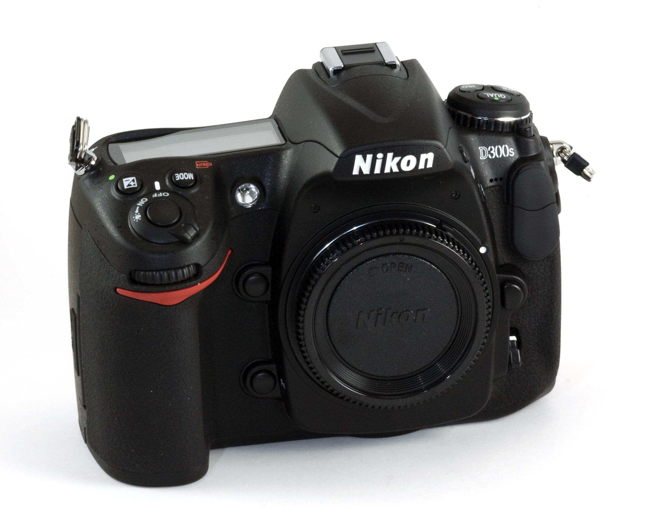 Nikon D300s class="wp-image-127564" 