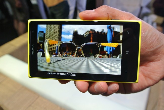 Nokia Lumia 1020_12