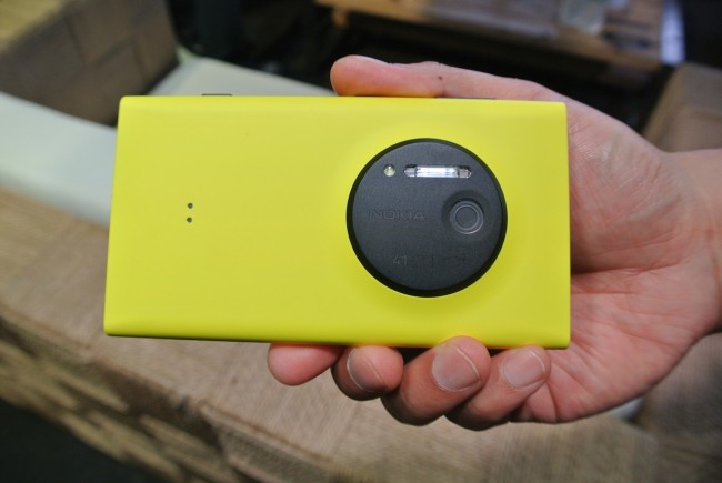 Nokia Lumia 1020_14